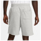 Nike Ανδρικό σορτς Club Alumni French Terry Shorts